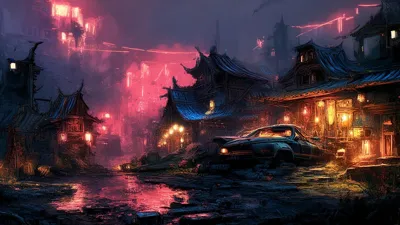 2025.8.30恐怖冰淇淋6礼包码大放送，惊喜不断